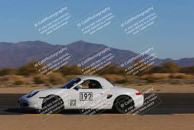media/Jan-28-2023-PCA San Diego (Sat) [[9b4a3c2ede]]/Yellow Group/Session 4 (Turn 10 Inside)/